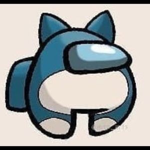 Meet your Posher, Gerrit